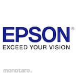 Epson Label Cartridge 36mm