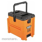 KLEIN TOOLS MODbox Hybrid Toolbox