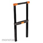 KLEIN TOOLS Replacement Handle Rolling Toolbox