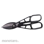 KLEIN TOOLS Tin Snips