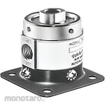 KOGANEI Air Operated Valve Diaphragm Type Rc1/8 To Rc1/2