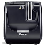 King Jim [MonotaRO exclusive] Label maker "Tepra" PRO SR5900P set with magnetic tape