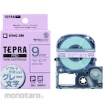 King Jim Cartridge Pita Label Printer Tepra PRO