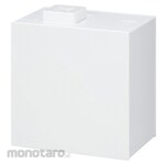 King Jim Label Printer TEPRA Lite