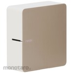 King Jim Label Printer TEPRA PRO SR-MK1