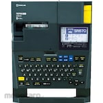 King Jim Label Printer Tepra PRO SR670
