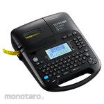 King Jim Label Writer "Tepra" PRO SR-R560