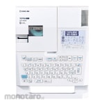 King Jim Label Writer Tepra PRO