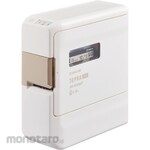 King Jim Label printer "Tepla" PRO SR-R2500P