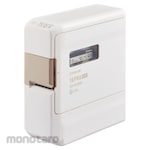 King Jim Label printer "Tepla" PRO SR-R2500P