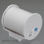 King Jim Label printer Tepra Grand tape cartridge
