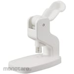 King Jim Name tag maker