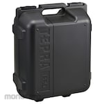 King Jim System Trunk for TEPRA PRO
