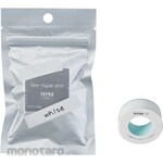 King Jim TEPRA Lite Film Tape 11mm Width