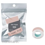 King Jim TEPRA Lite Film Tape