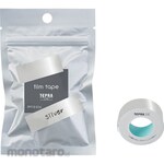 King Jim TEPRA Lite Film Tape