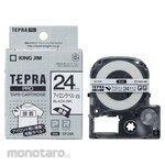 King Jim TEPRA PRO Tape Iron Label