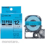 King Jim Tepla PRO Tape Color Label (Pearl)