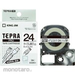 King Jim Tepra PRO Tape Cartridge