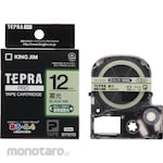 King Jim Tepra PRO Tape Cartridge