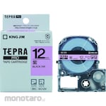 King Jim Tepra PRO TapeCartridge