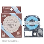 King Jim Tepra Pro Tape Ribon