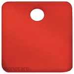 Non Brand Blank Valve Tag