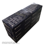 PANDA SCANNER Dotmatrix Ribbon/Cartridge