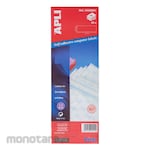 APLI Label Continuous Form