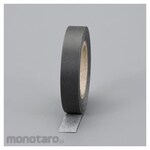 ESCO Blindfold security tape (plain)