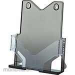 Hikari Pamphlet Holder
