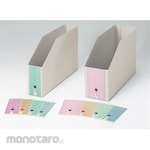 ITOKI Labels (for 60A4 size)