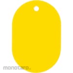 Open Industries Styrene Number Ticket
