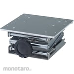 Shinsei Industries Lifting platform MJ-185
