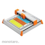 WEIDMULLER Plotter