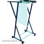 WriteBest Plan Hanger Stand