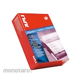 APLI Continuous Label