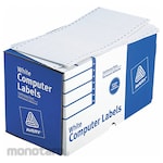 AVERY Color Coding & Multipurpose Label