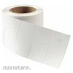 AVERY Direct Thermal Label
