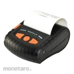 All ID Barcode Label Printer