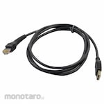 BRADY Cable (Kabel USB)