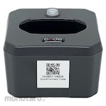 BRADY Charging Station (Pemindai Barcode)