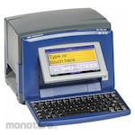 BRADY Desktop Label Printer