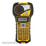 BRADY Label Printer (Mesin Label)