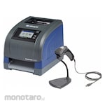 BRADY Label Printer Kit (Printer Label)