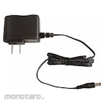 BRADY Power Supply (Adaptor listrik)