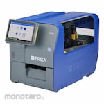 BRADY Printer (Printer Label)