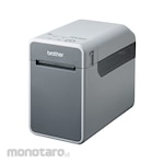 Brother Industrial Label Printer