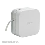 Brother Label Printer Cube Model Bluetooth
