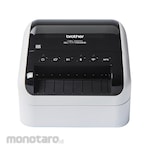 Brother Label Printer DK Wifi